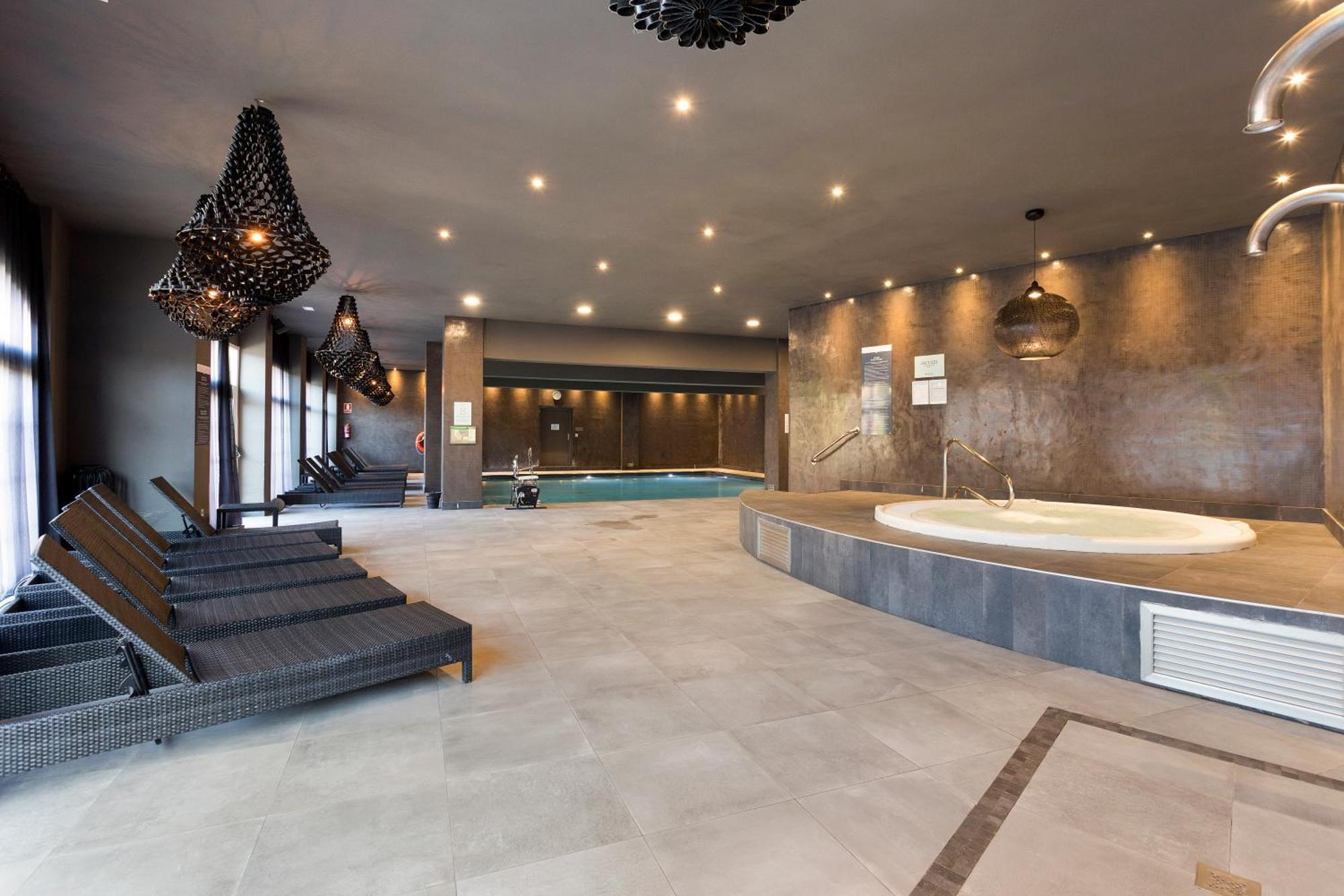 Apartment Ama Residences Andalucia Islantilla