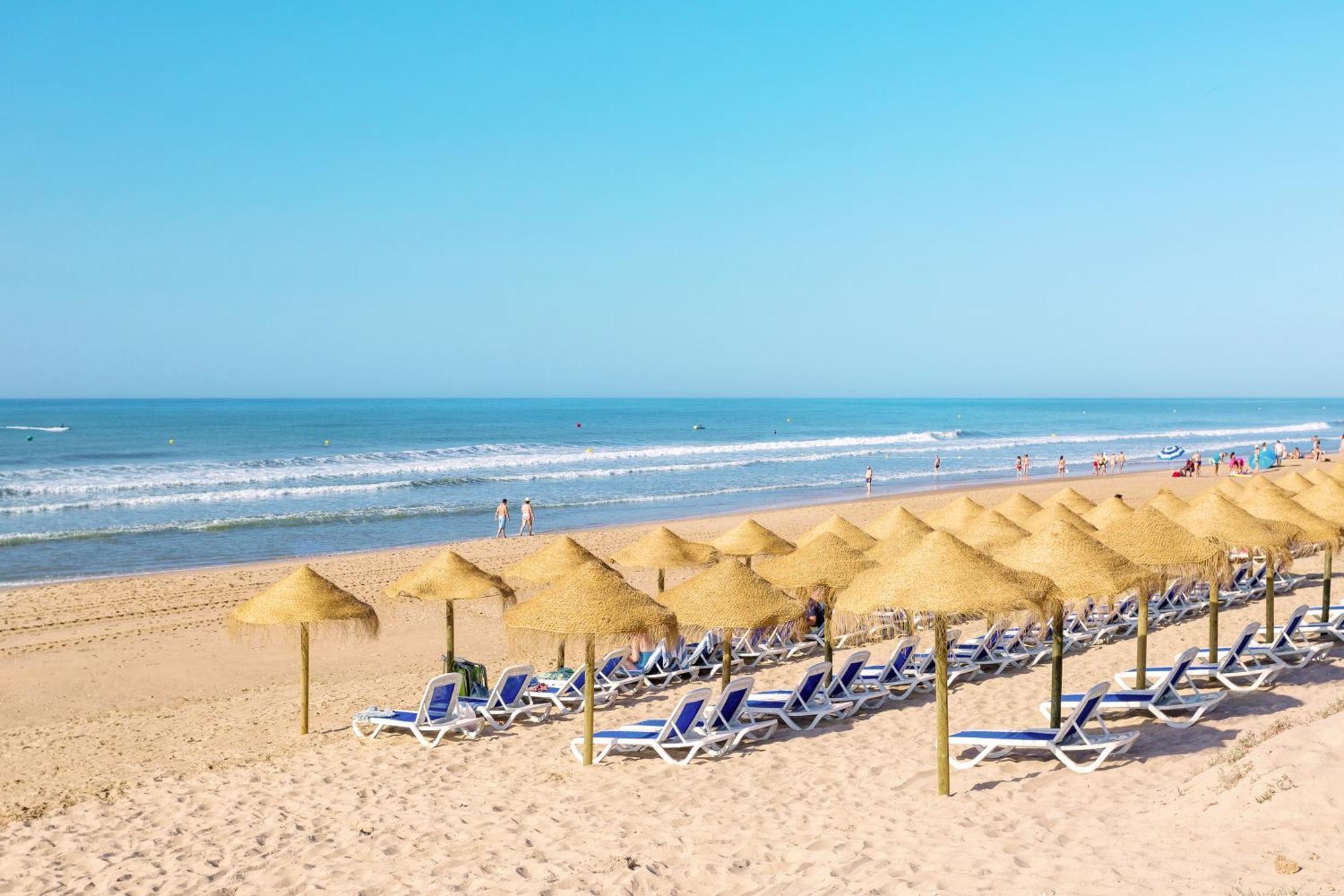 Ama Residences Andalucia *